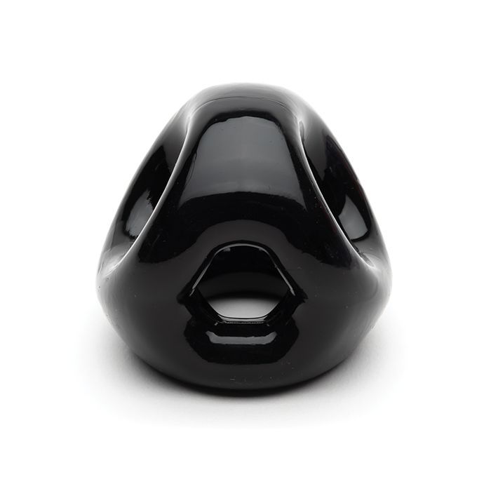 Sport Fucker Energy Ring – Cock Sling > Cock Ring > Sling Main image
