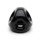 Sport Fucker Energy Ring – Cock Sling > Cock Ring > Sling