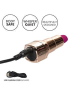 Hide and Play Lipstick Vibe - joujou.com.au