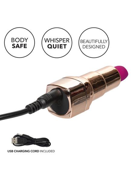 Hide and Play Lipstick Vibe - joujou.com.au