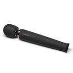 Le Wand Rechargeable Massager – Luxury Vibrating Wand Massager > Sex Toys > Massage Wands