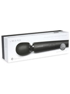 Le Wand Rechargeable Massager – Luxury Vibrating Wand Massager > Sex Toys > Massage Wands