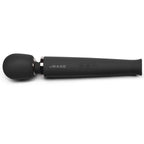 Le Wand Rechargeable Massager – Luxury Vibrating Wand Massager > Sex Toys > Massage Wands