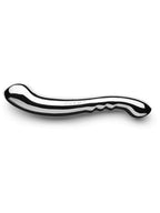 Le Wand Contour – Luxury Vibrator > Vibrators > Standard Vibrators