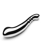 Le Wand Contour – Luxury Vibrator > Vibrators > Standard Vibrators