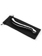 Le Wand Contour – Luxury Vibrator > Vibrators > Standard Vibrators