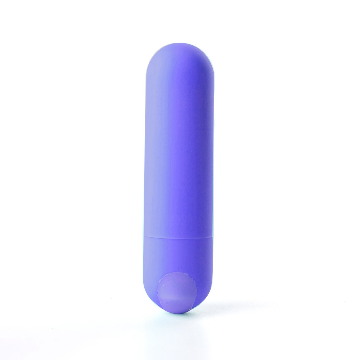 Maia Jessi -  7.6 cm USB Rechargeable Bullet