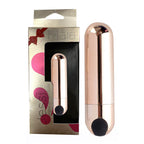 Maia Jessi 7.6 Centimeter Bullet Vibrator > Vibrators > Mini Vibrators