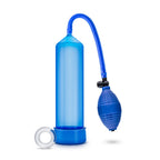 Performance VX101 Male Enhancement Pump > Pumps > Penis Pumps