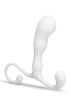 b-Vibe P-Spot Slim – Hands-Free Slim Prostate Massager > Anal Range > Prostate Plugs