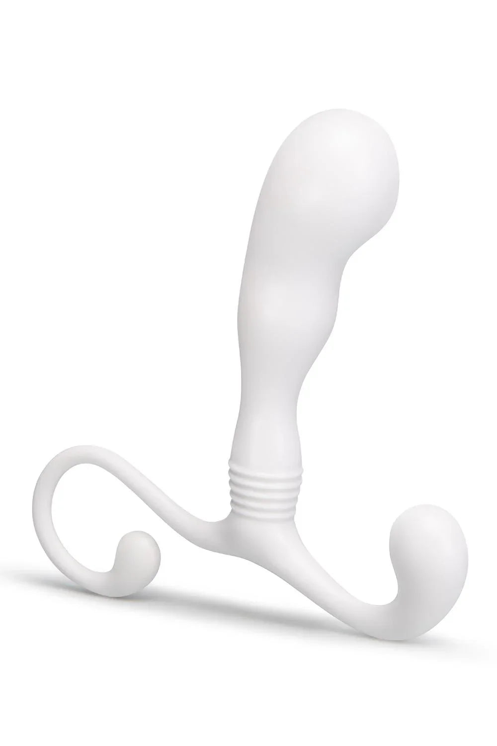 b-Vibe P-Spot Slim – Hands-Free Slim Prostate Massager > Anal Range > Prostate Plugs