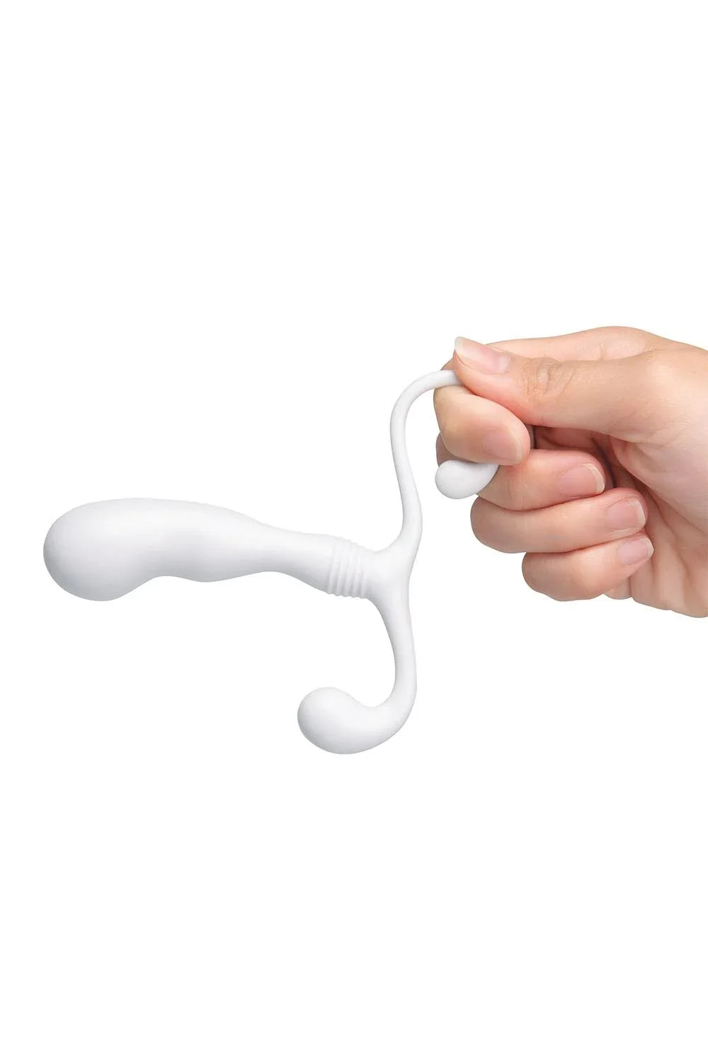 b-Vibe P-Spot Slim – Hands-Free Slim Prostate Massager > Anal Range > Prostate Plugs