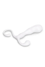 b-Vibe P-Spot Slim – Hands-Free Slim Prostate Massager > Anal Range > Prostate Plugs