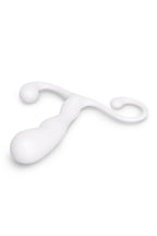 b-Vibe P-Spot Slim – Hands-Free Slim Prostate Massager > Anal Range > Prostate Plugs