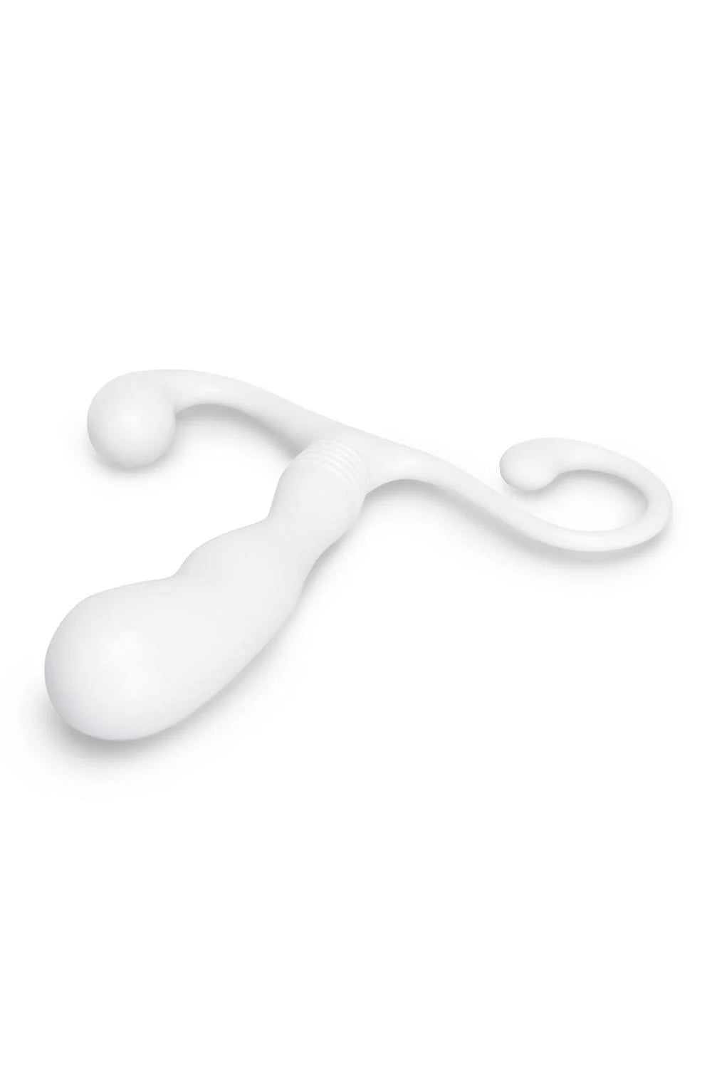 b-Vibe P-Spot Slim – Hands-Free Slim Prostate Massager > Anal Range > Prostate Plugs