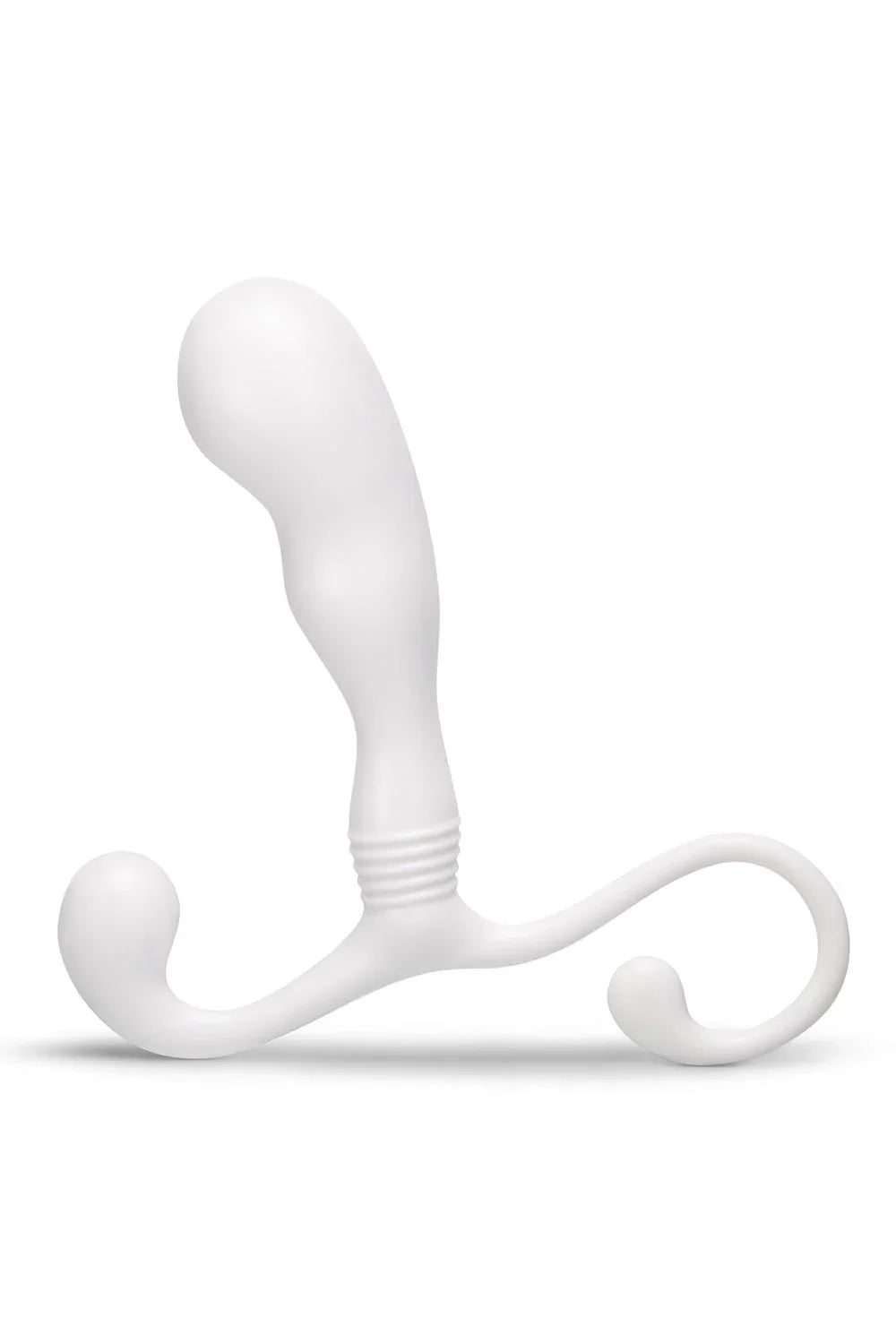 b-Vibe P-Spot Slim – Hands-Free Slim Prostate Massager > Anal Range > Prostate Plugs