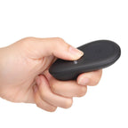 b-Vibe Butties Anal Training Set – Rechargeable Remote-Controlled Beginner and Large Butt Plug Set > Anal Range > Vibrating Butt Plugs