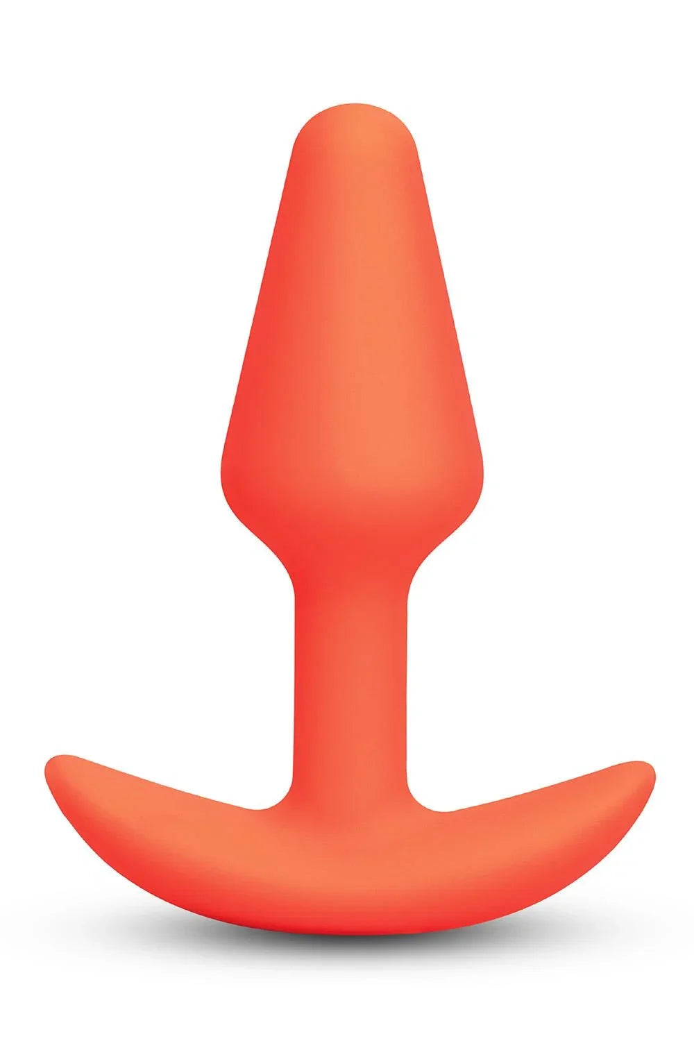 b-Vibe Butties Anal Training Set – Rechargeable Remote-Controlled Beginner and Large Butt Plug Set > Anal Range > Vibrating Butt Plugs