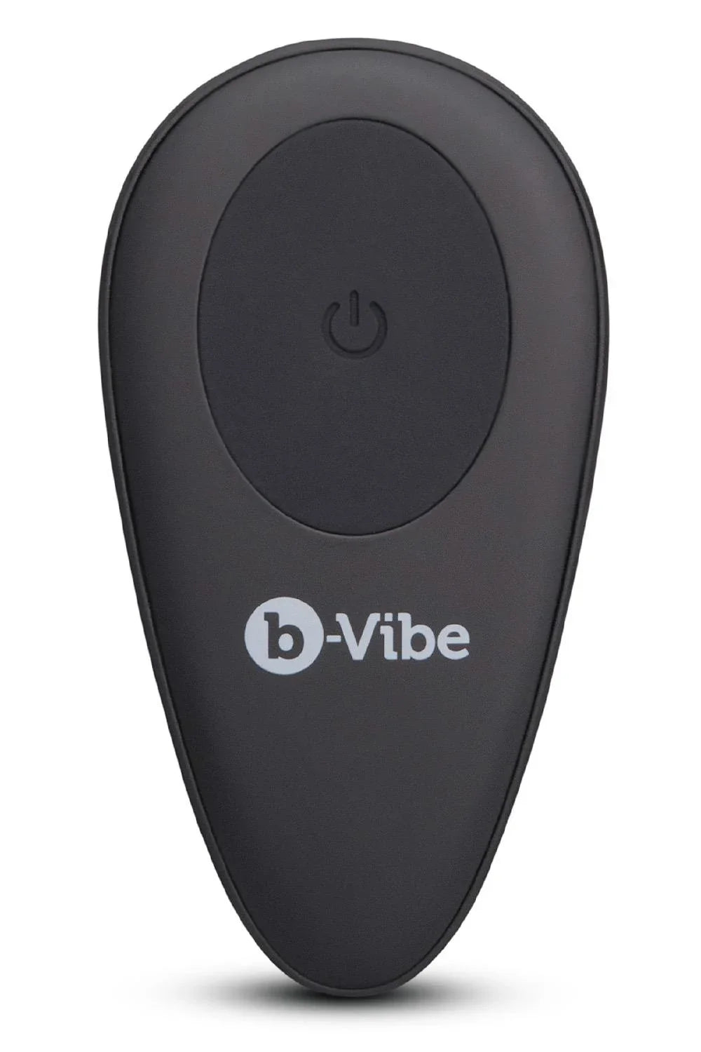 b-Vibe Butties Anal Training Set – Rechargeable Remote-Controlled Beginner and Large Butt Plug Set > Anal Range > Vibrating Butt Plugs