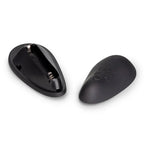 b-Vibe Butties Anal Training Set – Rechargeable Remote-Controlled Beginner and Large Butt Plug Set > Anal Range > Vibrating Butt Plugs
