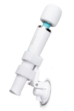 Le Wand Classique – Hands-Free Massager Holder > Sex Toys > Massage Wands
