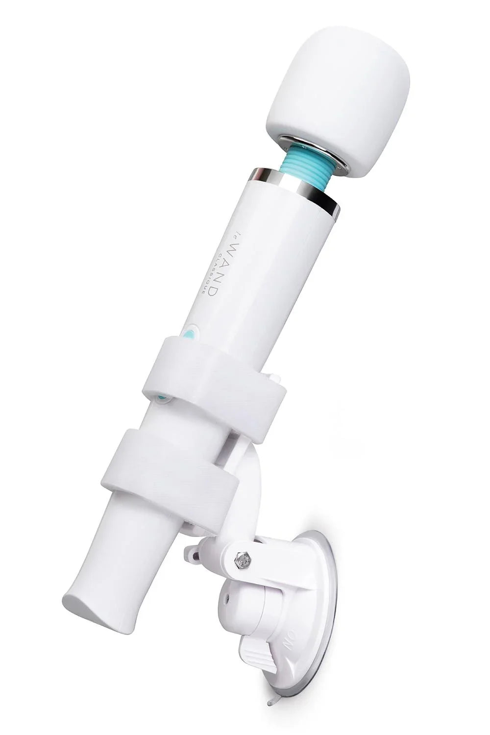 Le Wand Classique – Hands-Free Massager Holder > Sex Toys > Massage Wands