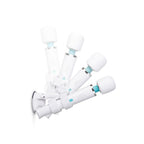 Le Wand Classique – Hands-Free Massager Holder > Sex Toys > Massage Wands