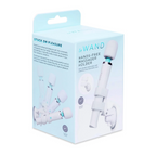 Le Wand Classique – Hands-Free Massager Holder > Sex Toys > Massage Wands