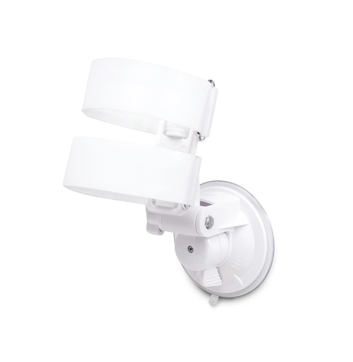 Le Wand Classique – Hands-Free Massager Holder > Sex Toys > Massage Wands