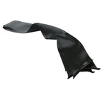 Sex & Mischief Silky Sashes 1.2 Metre x 10 Cm Wide Silk Restraint Sashes > Bondage Gear > Restraints