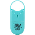 GoodHead Juicy Head Pina Colada Dry Mouth Spray 0.3oz (9ml)