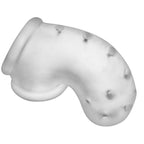 Airlock Air-Lite Vented Chastity - Comfort and Style > Bondage Gear > Male Chastity