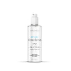 Wicked Simply Timeless Silicone Lubricant 120ml White > Lube > Silicone