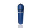 Screaming O Bullets 4B – Low Pitch Bass Vibrator with 4LR44 Batteries and Silky Finish > Vibrators > Mini Vibrators
