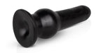 Buttr Tactical I 12 Inch Tapered Design Dildo with Strong Suction Cup - Experienced User Adult Toy > Dildos > Oversized Toys