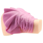 Body Parts Collection Jessa Rhodes Mini Skirt Lingerie > Sex Toys For Men > Masturbators > Pornstar