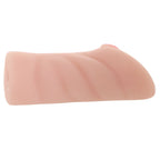 Rachael Cavalli Pussy Stroker Collection – Stroker > Sex Toys For Men > Masturbators > Pornstar