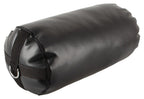 Bad Kitty Bondage Barrel Complete Set > Bondage Gear > Bondage Kits