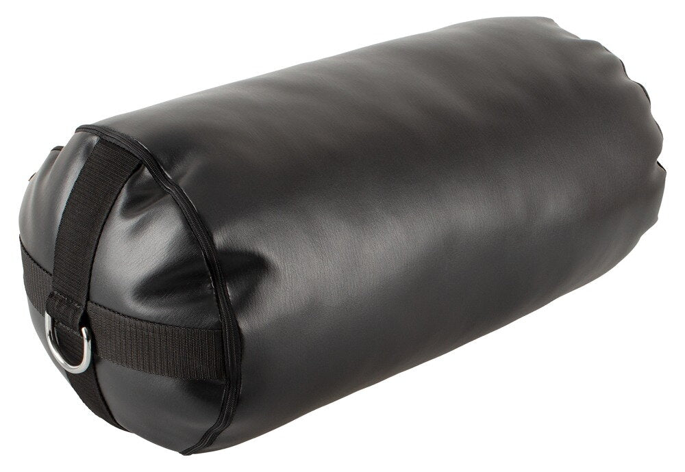 Bad Kitty Bondage Barrel Complete Set > Bondage Gear > Bondage Kits