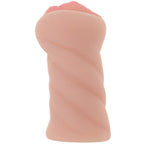 Pussy Stroker Collection Melanie Monroe – Stroker > Sex Toys For Men > Masturbators > Pornstar