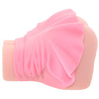 Body Parts Collection Rachael Cavalli Mini Skirt Masturbator > Sex Toys For Men > Masturbators > Pornstar
