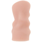 Alexis Adams Pussy Stroker Collection – Stroker > Sex Toys For Men > Masturbators > Pornstar