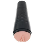 SMOAK by Shanna Moakler Hard Case Stroker > Sex Toys For Men > Masturbators > Manual