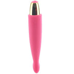 Intimately GG - The GG Bullet Vibrator With Sleeve