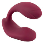 Orion |  Rosenrot Bendable Panty Vibe Vibrator