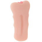 SMOAK by Shanna Moakler – Pussy Stroker > Sex Toys For Men > Masturbators > Manual