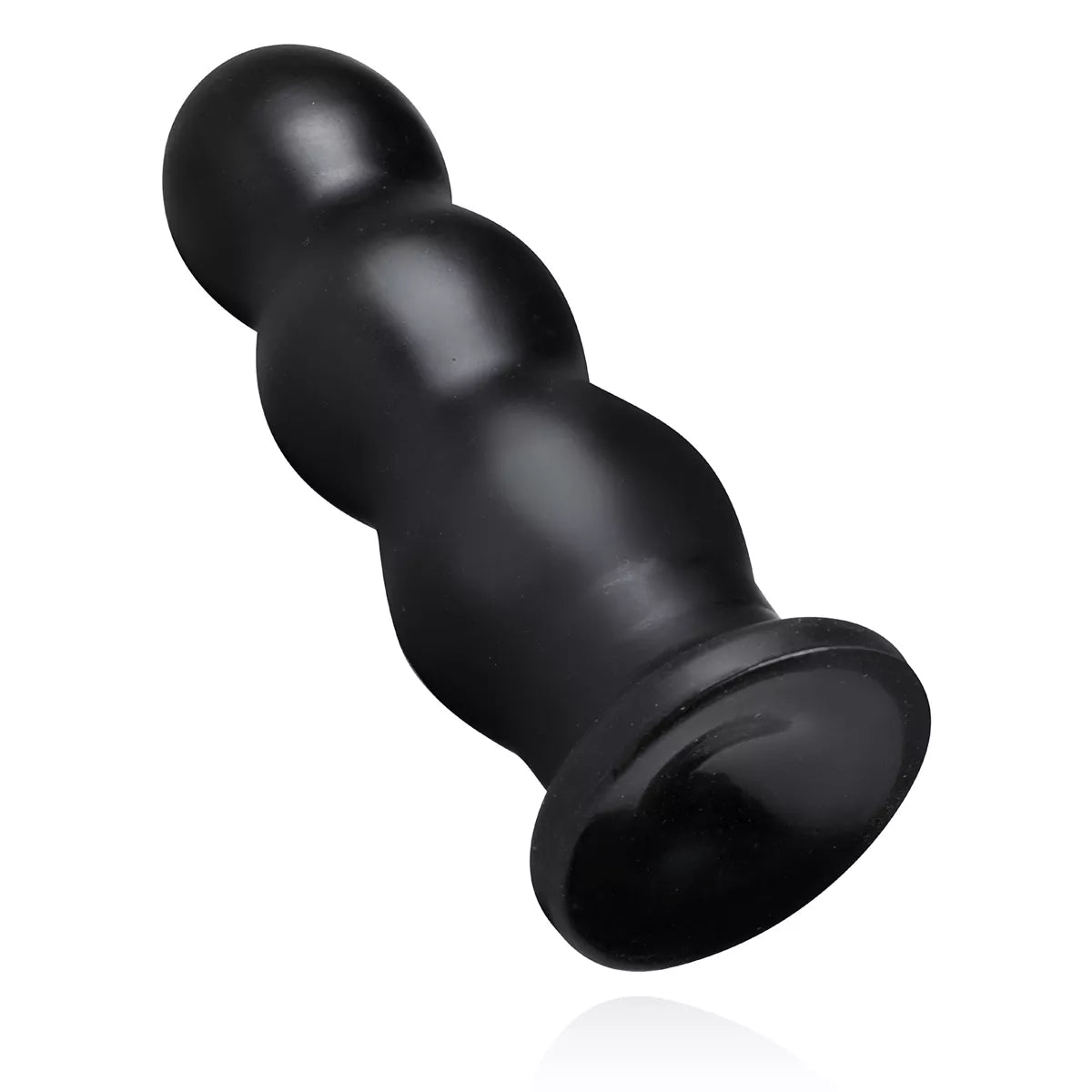 Buttr Tactical III XXL 24.9 cm > Anal Range > Butt Plugs