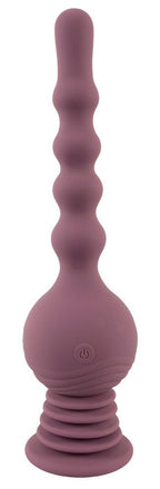 Orion | You2Toys Turbo Shaker Anal Lover Vibrator