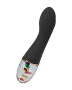 Loviss Amber Garden Classic Vibrator > Vibrators > Standard Vibrators