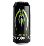 Alive Monster Masturbator – Male Masturbator > Sex Toys For Men > Masturbators > Manual